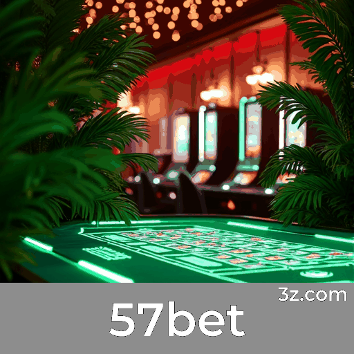 57bet: Tecnologia e Personalização para Promoções Exclusivas