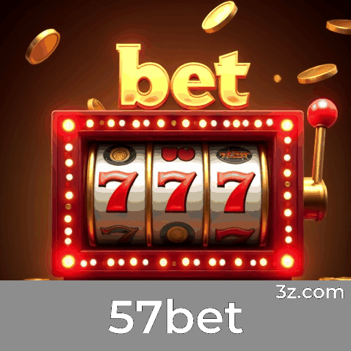 57bet: Experiência Autêntica de Jogos de Mesa Ao Vivo