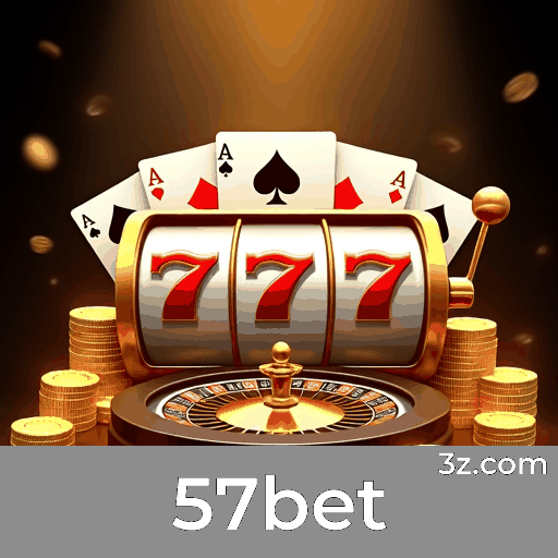 57bet: Aposta Móvel Simplificada e Completa