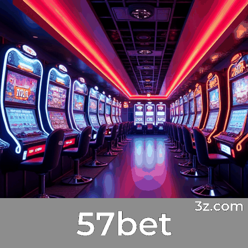 57bet: Aproveite os Bônus e Promoções Exclusivas