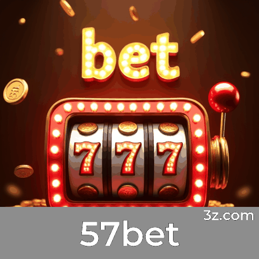 57bet: Aventura e Recompensas nos Jogos Crash