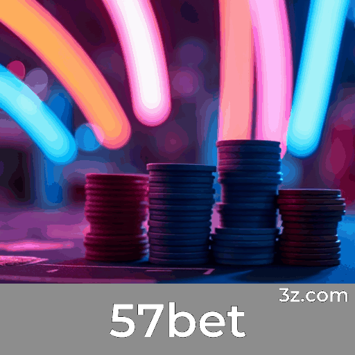 57bet: Seu Cassino Online Seguro e Rápido